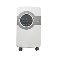 醫(yī)用制氧機(jī)